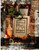 Jeanette Douglas Designs One Good Urn Deserves Another counted cross stitch leaflet
