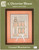 Counted Illuminations A Victorian House counted cross stitch leaflet. Patricia Andrle
