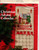 Cross 'N Patch Christmas Advent Calendar counted cross stitch chartpack. Emie Bishop