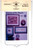 Cross 'N Patch Seasons of the Heart Counted Cross Stitch Pattern chartpack. Emie Bishop. Row of Hearts, Next Door Neighbors, Seasons of the Heart