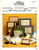 Designs by Vangie Nine to Five Counted Cross Stitch Pattern booklet. When Everything Fails, Please One Crisis at a Time, Working Here Allows, I Said Maybe, Yesterday Was, I Know I'm Efficient, World's Greatest Boss, I Owe I Owe, Office Sweet Office, Plenty of Money, Tomorrow, Only Robinson Crusoe, We The Willing, I Love Fridays, Help Prevent Interruptions, Use Your Head, People Who Believe the Dead, Always Be Tolerant, If You're Not Confused, As Long As You Don't Change, Don't Bother to Argue, When in Charge