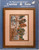 Cross Stitch Creations Currier and Ives Book II An Heirloom Collection counted Cross Stitch Pattern booklet. From the Esmark Collection of Currier and Ives. The Mill Dam at Sleepy Hollow, Winter Moonlight