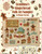 Designs by Gloria & Pat Snow Buddies Folk Art Sampler/Grandma's Gingerbread Folk Art Sampler Counted Cross Stitch Pattern booklet. Dianna Marcum