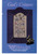 The Workbasket God's Critters Counted Cross Stitch Pattern leaflet