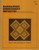 Nordic Needle Hardanger Embroidery Favorites with complete instructions.  Rosalyn K Watnemo, Susan L Meier. General instructions, Stitches, Cutting, Diamond Doily, Star Motif, Norwegian pattern, Flower Motif, Ship Motif, Rose Motif, Doily Design, Creamer Sugar Pattern, Rectangular Buttonholed Doily, Placemat Pattern, Star Runner, Octagonal Design, Lazy Daisy Doily, Bun Warmer, Buttonholed Doily