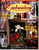 Embroidery and Cross Stitch Magazine  Volume 2 Number 2