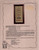 The Sampler House Evergreen Sampler counted cross stitch chartpack. Eileen Bennett
