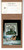 Ewe and Eye and Friends The Heart That Gives Counted Cross Stitch Pattern chart. Kam Slagel and Barbara Stark. Retired