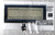 Bent Creek Snapper Border counted cross stitch pattern chartpack with snap. Spooky Spinners Series