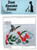 Diane Graebner Designs Trumpet Hummingbird Counted cross stitch chart. Lynn's Prints. Mary Ryan