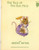 Green Apple The Tale of Two Bad Mice by Beatrix Potter cross stitch booklet. Adapted by Jeanne Bowers and Janet Powers. Trying to Carve the Ham, Tom Thumb with Tongs, Tom Thumb and shovel, Burning the Plates, The Cradle, Red and Blue Beads, Pots and Pans, A Crooked Sixpence, A Mouse Trap, Hunca Munca Sweeping