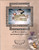 Forget-Me-Nots in Stitches a Secret Garden Needlework Necessary Counted Cross Stitch Pattern chartpack with Charm Pack