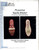Thistle Threads Florentine Needle Slipper counted Cross Stitch Pattern chartpack. Tricia Wilson Nguyen