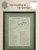 Designs by Gloria & Pat My Grandma and My Grandpa counted Cross Stitch Pattern booklet. Joy Saunders Lundberg