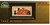 The Trilogy Frightfully Fun counted cross stitch pattern. Take Along. Ruth Sparrow, Cecilia Turner, Marsha Worley and Elizabeth Newlin