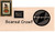 Bent Creek Zippers Scared Crow counted cross stitch pattern chartpack