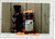 Bent Creek Boo counted cross stitch pattern chartpack
