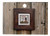 Bent Creek Bent Creek Autumn House counted cross stitch pattern chartpack counted cross stitch pattern chartpack