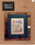 Bent Creek Hip Hop counted cross stitch pattern leaflet