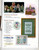 The Cross Stitcher Magazine April 2003 Cross Stitch Pattern magazine. Carrots of Love, Easter Basket, Bunnies in a Rowboat, The Prayer of St Francis, St Patrick's Day Alphabet, Gaelic Greeting, Dragonfly Fantasy Sampler, Miniature Flower Quilt Sampler, Faith Looks Up, Country Retreat, Farm Sampler, Folk Art Nativity Figures, and more The Cross Stitcher Magazine April 2003 Cross Stitch Pattern magazine. Carrots of Love, Easter Basket, Bunnies in a Rowboat, The Prayer of St Francis, St Patrick's Day Alphabet, Gaelic Greeting, Dragonfly Fantasy Sampler, Miniature Flower Quilt Sampler, Faith Looks Up, Country Retreat, Farm Sampler, Folk Art Nativity Figures, and more