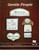 Douglas Designs Gentle People Volume III counted cross stitch leaflet. Virginia Douglas.  Sampler, Welcome with Buggies, Welcome with Farm Scene, Figures, Guest Hand Towel, Farm Scene Hand Towel Douglas Designs Gentle People Volume III counted cross stitch leaflet. Virginia Douglas.  Sampler, Welcome with Buggies, Welcome with Farm Scene, Figures, Guest Hand Towel, Farm Scene Hand Towel