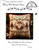 Homespun Elegance Cinnamon Stick Christmas XXVI Merry Noel Sampler Santa Counted Cross Stitch Pattern chartpack. Sandra Sullivan