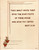 The Door Post The Door Posts counted cross stitch pattern booklet. Edith Ivey. Thou Shalt Write Them, If My People, Enter Into His Gates, This is the Day, Do Justly, Secret Places, Perfect Peace, Beloved, Fruit of the Spirit, All Things, New Creature, Delight Thyself. The Door Post The Door Posts counted cross stitch pattern booklet. Edith Ivey. Thou Shalt Write Them, If My People, Enter Into His Gates, This is the Day, Do Justly, Secret Places, Perfect Peace, Beloved, Fruit of the Spirit, All Things, New Creature, Delight Thyself.