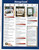 Stoney Creek Magazine March/April 2000 Counted cross stitch magazine. Volume 12, Number 2. Spring Awakening, Quilt Box Faux Box, Pieces of the Heart, A Stitch in Time, Puppy Dogs Tails, Birdhouses, Daffodil Border, My Mother, Santa Collectors Series Afghan Kris Kringle, Field of Birdhouses, Gentleness is Strength, Secret Recipe