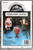Willmaur HEIRLOOM SANTA Old World Santas counted cross stitch perforated paper kit. Kit include perforated paper, thread, charted design, accessories and instructions
