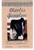 Oberlin Samplers Great Lakes Sweatshirt Counted Cross Stitch Pattern chartpack. Mary Margaret Waldock. Lettering for lake Michigan, Superior, Huron, Ontario included but no Erie