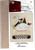 Artists Collection Heartstrings The 12 Days of Christmas Seven Swans a Swimming Counted cross stitch pattern with button and fabric