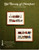 Tidewater Originals The Streets of Newport counted cross stitch leaflet. Virginia Creekman. Trinity Church, Brick Market, Old Colony House, Castle Hill Light, Pitts Head Tavern, Wanton-Lymon-Hazard House 1675, Caldwell-Colt-Robinson House 1870, Old Stone Mill, White Horse Tavern, Sarah Kendall House, Jonathan James House, Thomas Townsend House, Hunter House, Thomas Townsend House, Ann Webber House, Sherman-Clarke House