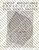 Curtis Boehringer Olde World Santas Saint Nicholas Standup and Ornament counted Cross Stitch Pattern leaflet