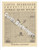 Curtis Boehringer Snowman Square January Counted Cross Stitch Pattern. Building a Snowman