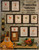 Cross Stitch Originals Preserving Stitches Counted cross stitch and needlepoint booklet. Janice Shirley. Apple Rings, Pear Honey, Spiced Peaches, Orange Jelly, Pepper Jelly, Copper Pennies, Beet Relish, Sweet Dills