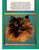McCall's Crafts Pet Portraits in Needlepoint Pattern booklet. Poodle, Tabby, Siamese, Collie, German Shepherd, Irish Setter, Siamese Pair