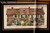 Just Cross Stitch Magazine April 2002 cross stitch magazine. Let's Go Fly a Kite Marie Barber, Italian Apron Chart, Bird Seed Bent Creek, Watercolor Pansies Marie Barber, Six Chimneys Nancy Sturgeon, Rue Des Chalets Marie Barber, Mama Bird, Floral Sewing Accessories Marie Barber, The Sawmill