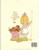 Designs by Gloria & Pat Precious Moments Dear Jon Cross Stitch Pattern booklet