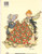 Designs by Gloria & Pat Holly Hobbie for Paragon Needlecraft Cross Stitch Pattern booklet. Sunny Days, Quilters, Playing the Violin, Sweethearts, Every One's A Special Treat, Spring Time