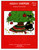 Imaginating Holiday Surprise counted cross stitch leaflet. Kats by Kelly