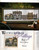 Just Cross Stitch Magazine February 1998 cross stitch magazine. Noah's Ark Sampler Teresa Wentzler, Warwickshire Village De Selby Part One Shrew's Bakery Hamlet's, Valentine Melody, Tapestry of Fruit Donna Giampa, House in the Woods Sampler Nancy Sturgeon, Spring Cottage Sampler Gail Bussi, Old English Alphabet, Blue and White Afghan
