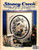 Stoney Creek Magazine March/April 1991 Counted cross stitch magazine. Volume 3, Number 2. Springtime Sampler, Golf, Morning Glory Girl, Spring, Balloon bunny, Blue Jay and Chickadee, Redheads, Quilted Clock, Canadian Geese