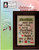 Heart in Hand Christmas Means More counted cross stitch pattern leaflet with embellishment pack. Cecilia Turner