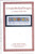 Ursula Michaels Designs Sunny Little Day Counted Cross Stitch Pattern chartpack