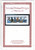 Ursula Michaels Designs What Cats Do Counted Cross Stitch Pattern chartpack