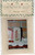 Ewe and Eye and Friends A Contented Heart Counted Cross Stitch Pattern chart