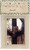 Ewe and Eye and Friends Harvest Counted Cross Stitch Pattern chart