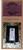 Ewe and Eye and Friends My Purple House Counted Cross Stitch Pattern chart