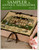 Sampler and Antique Needlework Quarterly Magazine Summer 2010 Volume 16 Number 2 cross stitch magazine