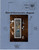 Fanci That Hat of the Month August Counted Cross Stitch Pattern leaflet